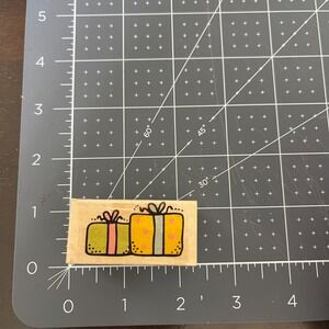 1998 Westwater Enterprises 94-00-11146 Gifts